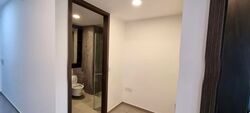 Parc Clematis (D5), Apartment #534337431